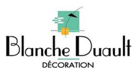 footer logo blanche duault architecte interieur vannes